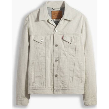 Levis Cazadora vaquera 77380 0035 VINTAGE FIT