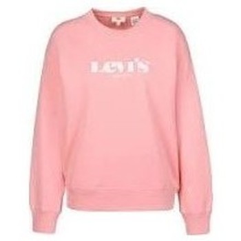 Levis Jersey SUDADERA CHICA 186860009