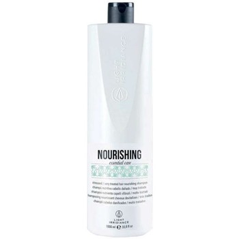 Light Irridiance Fijadores CHAMPU ES NOURISHING CABELLO DA?ADO 1000ML