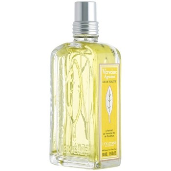 Loccitane Agua de Colonia VERVEINE AGRUMES EDT SPRAY 100ML