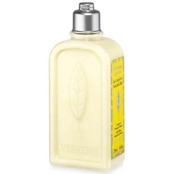 Loccitane Hidratantes & nutritivos LOCCITANE VERBENA CITRICA LECHE CORPORAL 250ML