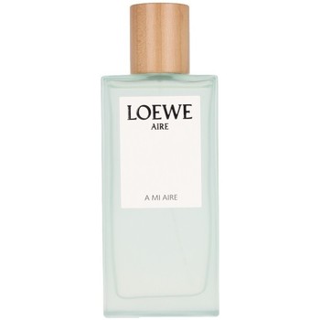 Loewe Agua de Colonia A MI AIRE EDT SPRAY 100ML