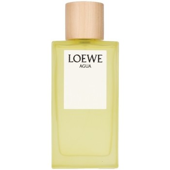 Loewe Agua de Colonia AGUA DE EDT SPRAY 150ML