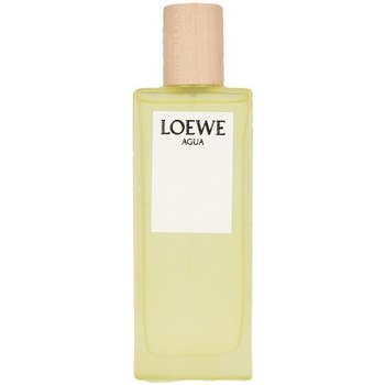 Loewe Agua de Colonia AGUA DE EDT SPRAY 50ML
