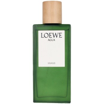 Loewe Agua de Colonia AGUA DE MIAMI EDT SPRAY 100ML
