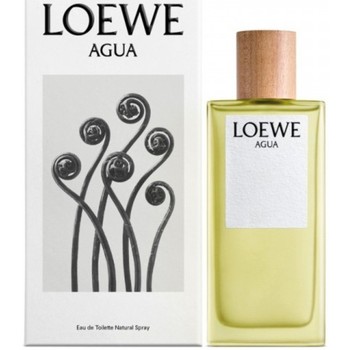 Loewe Agua de Colonia AGUA EDT 15ML SPRAY