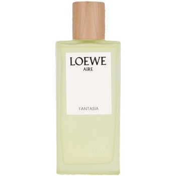 Loewe Agua de Colonia AIRE FANTASIA EDT SPRAY 100ML