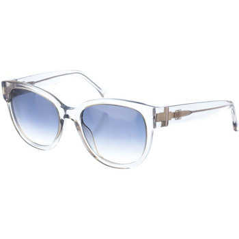 Loewe Gafas de sol Gafas de sol