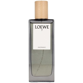 Loewe Perfume 7 ANONIMO EDP SPRAY 50ML