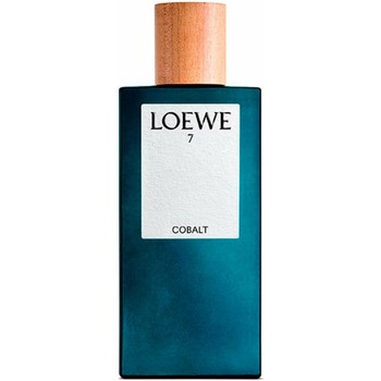 Loewe Perfume 7 COBALT EDP 50ML SPRAY