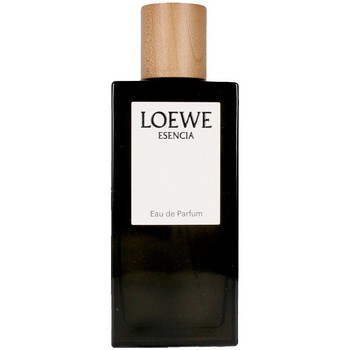 Loewe Perfume ESENCIA EDP SPRAY 100ML