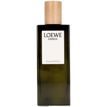Loewe Perfume ESENCIA EDP SPRAY 50ML