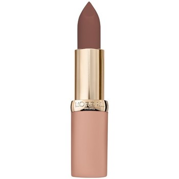 L'oréal Pintalabios COLOR RICHE ULTRA MATTE BARRA DE LABIOS 10-NO PRESSURE