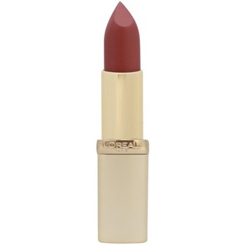 L'oréal Pintalabios L OREAL LABIAL COLOR RICHE MATTE 640