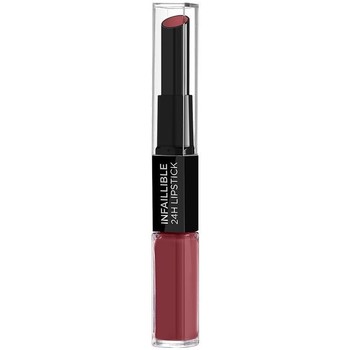 L'oréal Pintalabios LOREAL LABIAL INFALIBLE 24H 805