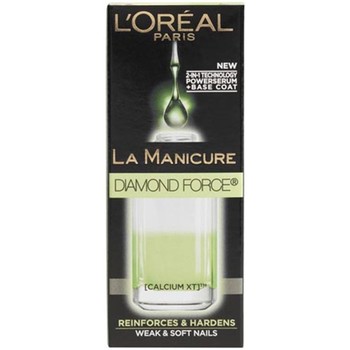 L'oréal Set manicura L OREAL LA MANICURA SERUM DIAMOND FORCE 5ML