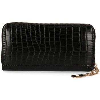 Luna Collection Cartera 57084