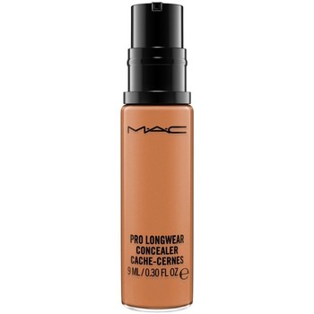 Mac Base de maquillaje PRO LONGWEAR CONCEALER NW45