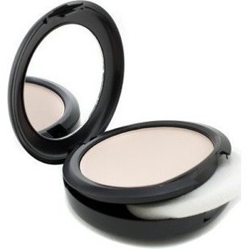 Mac Colorete & polvos STUDIO FIX POWDER PLUS BASE MAQUILLAJE N3