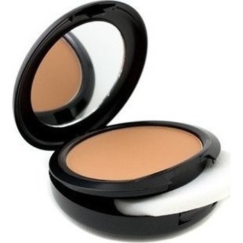 Mac Colorete & polvos STUDIO FIX POWDER PLUS BASE MAQUILLAJE NW35