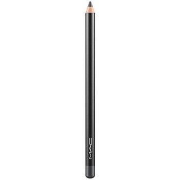 Mac Eyeliner EYE PENCIL EBONY