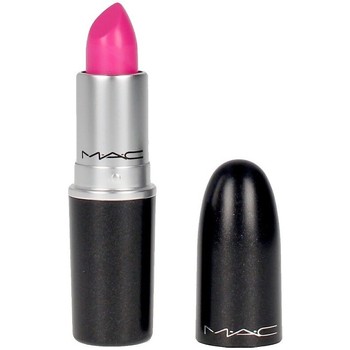 Mac Pintalabios MATTE BARRA DE LABIOS CANDY YUM YUM 3GR