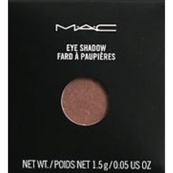 Mac Sombra de ojos & bases SMALL SOMBRA DE OJOS PRO PALETTE FROST SABLE