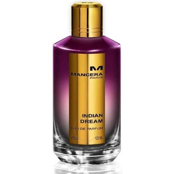 Mancera Perfume INDIAN DREAM EDP SPRAY 120ML