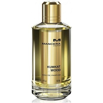 Mancera Perfume KUMKAT WOOD EDP SPRAY 120ML