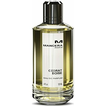 Mancera Perfume MIDNIGHT GOLD EDP SPRAY 120ML