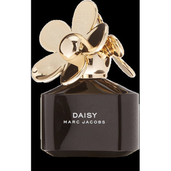 Marc Jacobs Agua de Colonia M.JACOBS DAISY EDT 50ML SPRAY