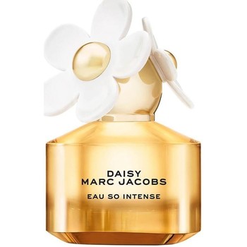 Marc Jacobs Perfume DAISY EAU SO INTENSE 30ML SPRAY