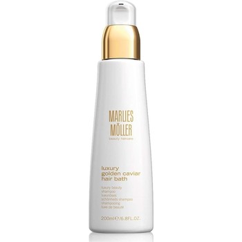 Marlies Möller Champú LUXURY CAVIAR BEAUTY CHAMPU 200ML