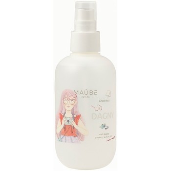 Maûbe Productos baño DAGNY BRUMA CORPORAL 200ML