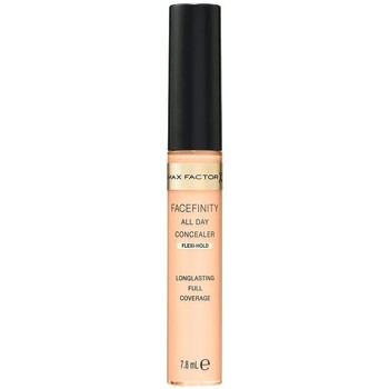 Max Factor Antiarrugas & correctores FACEFINITY ALL DAY CONCEALER 10 7,8ML