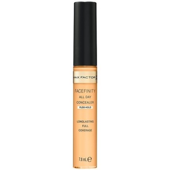 Max Factor Antiarrugas & correctores FACEFINITY ALL DAY CONCEALER 40 7,8ML