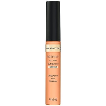 Max Factor Antiarrugas & correctores FACEFINITY ALL DAY CONCEALER 50 7,8ML