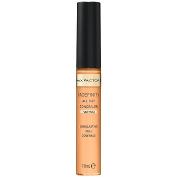Max Factor Antiarrugas & correctores FACEFINITY ALL DAY CONCEALER 70 7,8ML