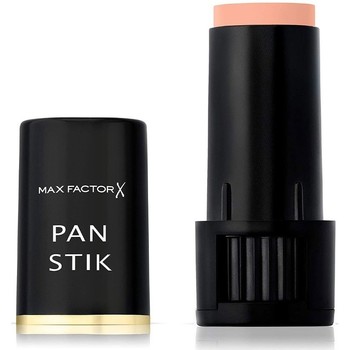 Max Factor Base de maquillaje PAN STIK BASE MAQUILLAJE 60EEP OLIVE 9GR