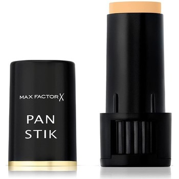 Max Factor Base de maquillaje PAN STIK BASE MAQUILLAJE 97-COOL BRONZE 9GR