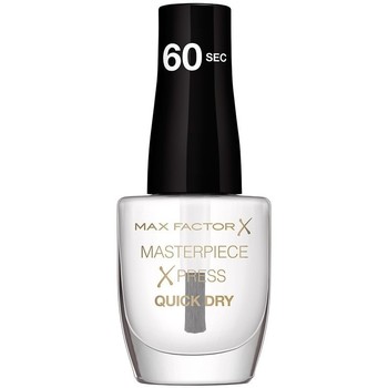 Max Factor Esmalte para uñas MASTERPIECE XPRESS QUICK DRY 100-NO DRAMAS