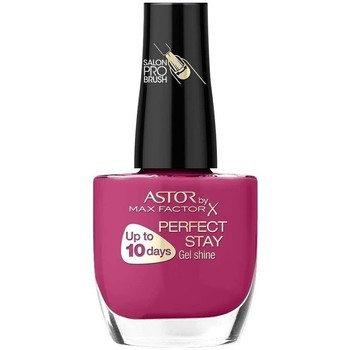 Max Factor Esmalte para uñas PERFECT STAY GEL SHINE NAIL 216