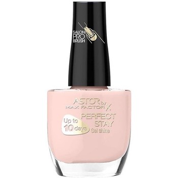 Max Factor Esmalte para uñas PERFECT STAY GEL SHINE NAIL 647