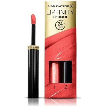 Max Factor Gloss LIPFINITY 300 ESSENTIAL PINK 300 4,2GR