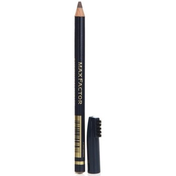 Max Factor Lápiz de ojos EYEBROW PENCIL 0002-HAZEL