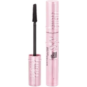 Maybelline New York Máscaras de pestañas MASCARA LASH SENSATIONAL SKY HIGH