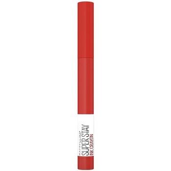 Maybelline New York Pintalabios SUPERSTAY INK CRAYON 115-KNOW NO LIMITS 1,5GR