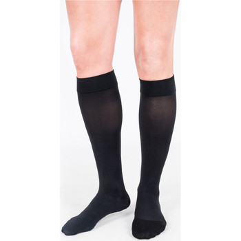 Medilast Calcetines CALCETIN DE VIAJE