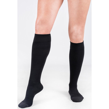 Medilast Calcetines CALCETIN LARGO FASCITIS PLANTAR