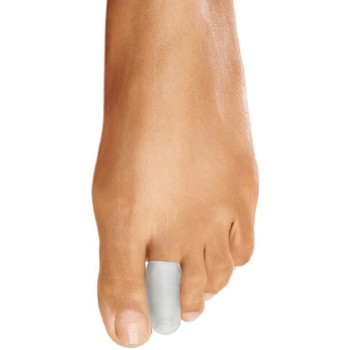 Medilast Complemento deporte DEDAL DE GEL PURO